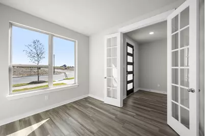 8921 Acorn, Justin, TX 76247 - Photo 3