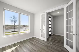 8921 Acorn, Justin, TX 76247 - Photo 5