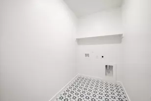 8921 Acorn, Justin, TX 76247 - Photo 11