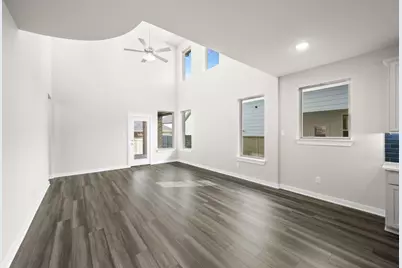 8921 Acorn, Justin, TX 76247 - Photo 9