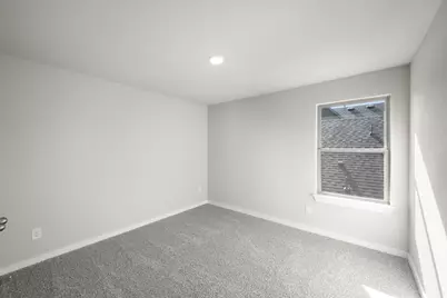 8921 Acorn, Justin, TX 76247 - Photo 21