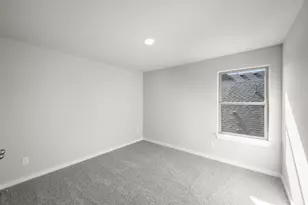 8921 Acorn, Justin, TX 76247 - Photo 21