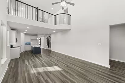 8921 Acorn, Justin, TX 76247 - Photo 9