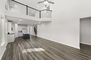 8921 Acorn, Justin, TX 76247 - Photo 9