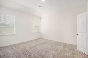 1452 Palamedes Dr, Fort Worth, TX 76140 - Photo 7