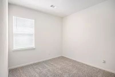 1452 Palamedes Drive, Fort Worth, TX 76140 - Photo 11