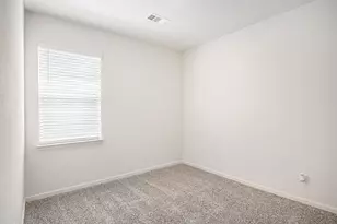 1452 Palamedes Dr, Fort Worth, TX 76140 - Photo 11