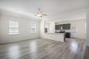 1452 Palamedes Dr, Fort Worth, TX 76140 - Photo 3