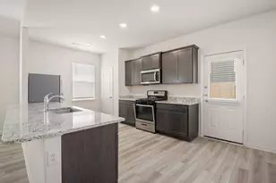 1452 Palamedes Dr, Fort Worth, TX 76140 - Photo 5