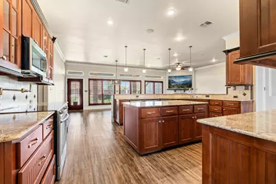 400 E Spurgeon Street, Itasca, TX 76055 - Photo 19