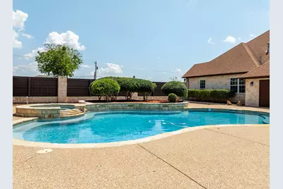 400 E Spurgeon Street, Itasca, TX 76055 - Photo 11