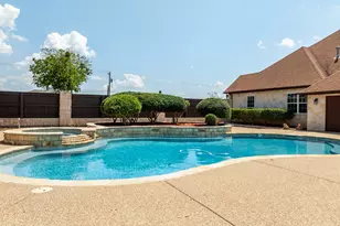 400 E Spurgeon St, Itasca, TX 76055 - Photo 11