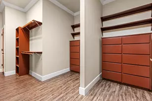 400 E Spurgeon St, Itasca, TX 76055 - Photo 25