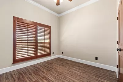 400 E Spurgeon Street, Itasca, TX 76055 - Photo 27