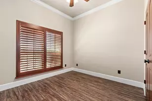 400 E Spurgeon St, Itasca, TX 76055 - Photo 27