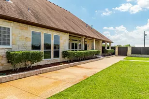 400 E Spurgeon St, Itasca, TX 76055 - Photo 7