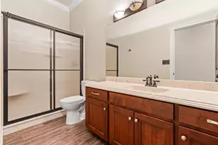 400 E Spurgeon St, Itasca, TX 76055 - Photo 29