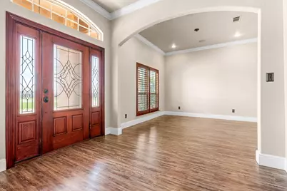 400 E Spurgeon Street, Itasca, TX 76055 - Photo 13