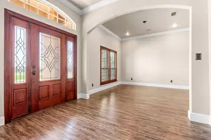 400 E Spurgeon St, Itasca, TX 76055 - Photo 13