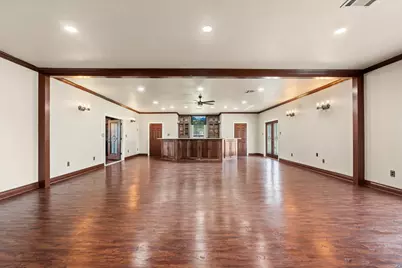 400 E Spurgeon Street, Itasca, TX 76055 - Photo 35