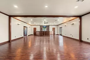 400 E Spurgeon St, Itasca, TX 76055 - Photo 35