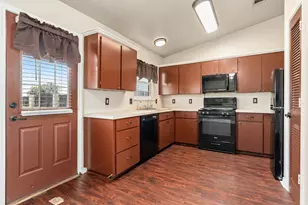 400 E Spurgeon St, Itasca, TX 76055 - Photo 33