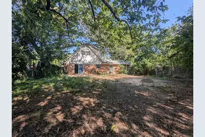 2924 Longfellow Lane, Denton, TX 76209 - Photo 21