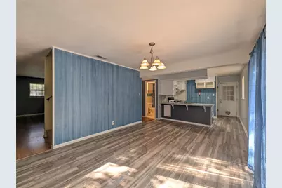 2924 Longfellow Lane, Denton, TX 76209 - Photo 7