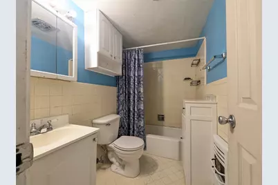 2924 Longfellow Lane, Denton, TX 76209 - Photo 13