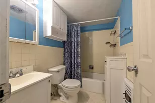 2924 Longfellow Ln, Denton, TX 76209 - Photo 13