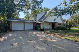 2924 Longfellow Ln, Denton, TX 76209 - Photo 1