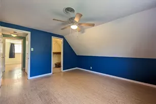 2924 Longfellow Ln, Denton, TX 76209 - Photo 19