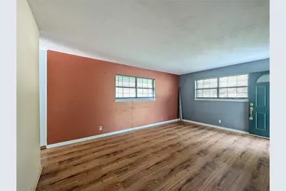 2924 Longfellow Lane, Denton, TX 76209 - Photo 5