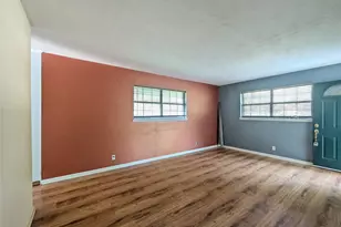 2924 Longfellow Ln, Denton, TX 76209 - Photo 5