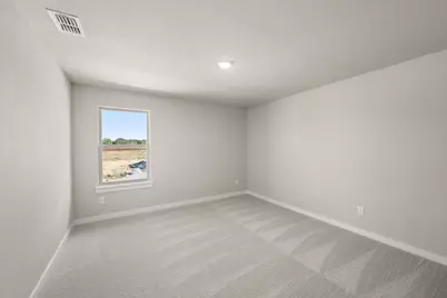 6913 Freight Train Lane, Crowley, TX 76036 - Photo 21