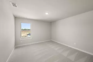 6913 Freight Train Ln, Crowley, TX 76036 - Photo 21