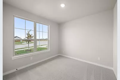 6913 Freight Train Lane, Crowley, TX 76036 - Photo 17