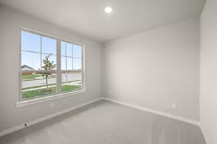 6913 Freight Train Ln, Crowley, TX 76036 - Photo 17