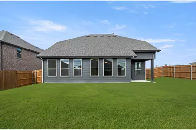 6913 Freight Train Lane, Crowley, TX 76036 - Photo 27