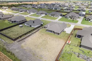 1973 Creekview Ln, Josephine, TX 75173 - Photo 31