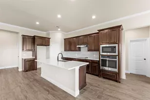 1973 Creekview Ln, Josephine, TX 75173 - Photo 11