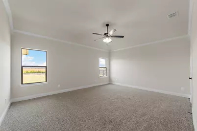 1973 Creekview Lane, Josephine, TX 75173 - Photo 15