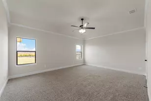 1973 Creekview Ln, Josephine, TX 75173 - Photo 15