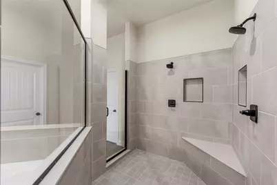 1973 Creekview Lane, Josephine, TX 75173 - Photo 21