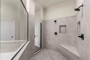 1973 Creekview Ln, Josephine, TX 75173 - Photo 21