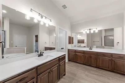 1973 Creekview Lane, Josephine, TX 75173 - Photo 19