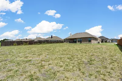 1973 Creekview Lane, Josephine, TX 75173 - Photo 29