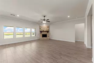 1973 Creekview Ln, Josephine, TX 75173 - Photo 7