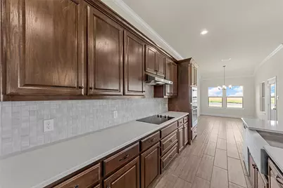 1973 Creekview Lane, Josephine, TX 75173 - Photo 13