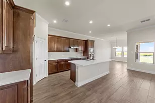 1973 Creekview Ln, Josephine, TX 75173 - Photo 9